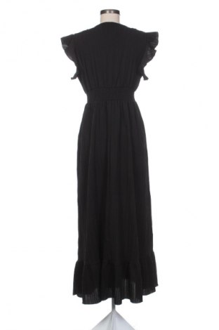 Rochie SHEIN, Mărime L, Culoare Negru, Preț 59,99 Lei