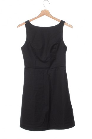 Rochie SHEIN, Mărime XS, Culoare Negru, Preț 74,81 Lei