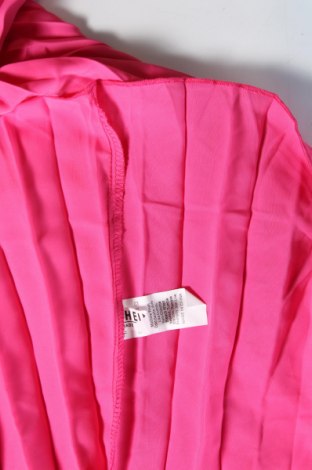 Kleid SHEIN, Größe S, Farbe Rosa, Preis € 14,84