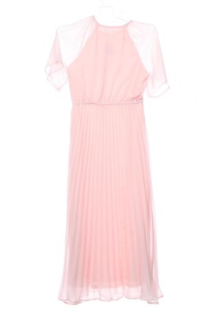 Kleid Sinsay, Größe XS, Farbe Rosa, Preis € 9,99