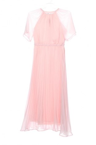 Kleid Sinsay, Größe XS, Farbe Rosa, Preis € 14,84