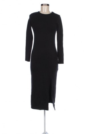 Rochie Sinsay, Mărime S, Culoare Negru, Preț 74,00 Lei