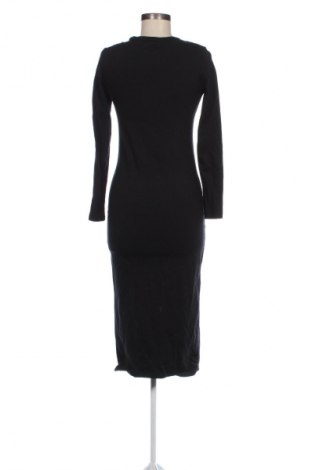 Rochie Sinsay, Mărime S, Culoare Negru, Preț 41,99 Lei