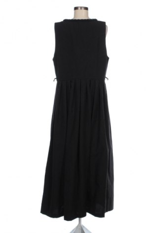 Rochie Stockerpoint, Mărime XXL, Culoare Negru, Preț 209,99 Lei