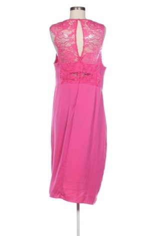 Kleid Top Secret, Größe L, Farbe Rosa, Preis 12,99 €