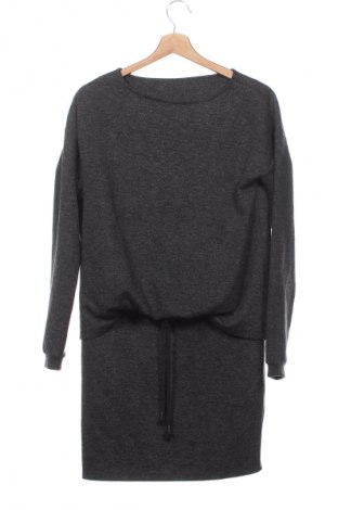 Φόρεμα Vero Moda, Μέγεθος XS, Χρώμα Μαύρο, Τιμή 13,84 €