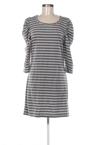 Kleid Vero Moda, Größe XL, Farbe Mehrfarbig, Preis € 17,00