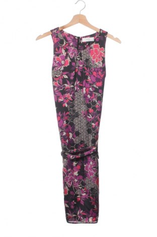 Rochie Wallis, Mărime XS, Culoare Multicolor, Preț 122,07 Lei