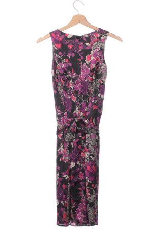 Rochie Wallis, Mărime XS, Culoare Multicolor, Preț 122,07 Lei