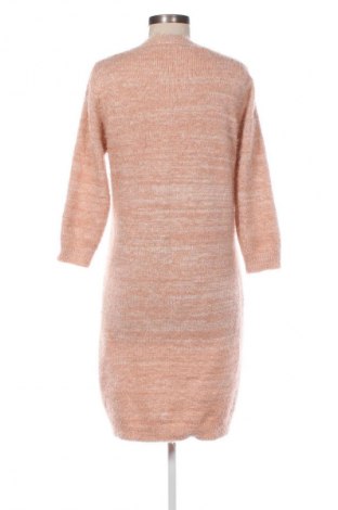 Kleid Women Only, Größe S, Farbe Beige, Preis € 10,99