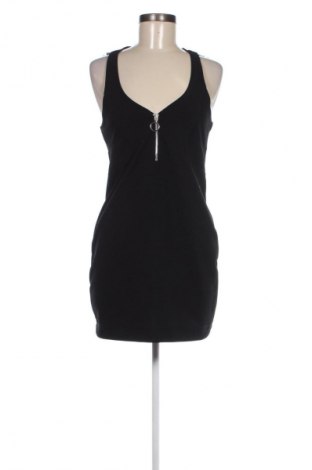 Kleid Zara, Größe S, Farbe Schwarz, Preis € 13,84