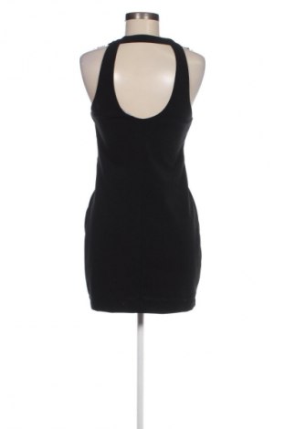 Kleid Zara, Größe S, Farbe Schwarz, Preis 3,99 €