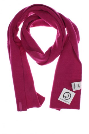 Schal PUMA, Farbe Rosa, Preis € 16,66