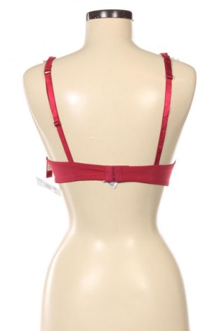 Melltartó Unbranded, Méret M, Szín Piros, Ár 7 820 Ft