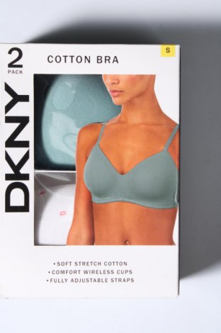 Σουτιέν DKNY, Μέγεθος S, Χρώμα Πολύχρωμο, Τιμή 33,49 €