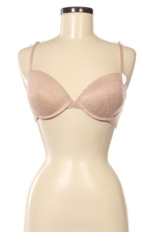 Büstenhalter Sinsay, Größe M, Farbe Beige, Preis € 12,77