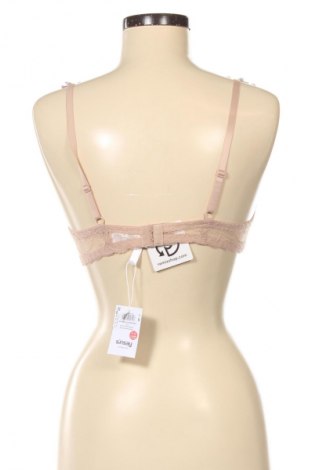 Büstenhalter Sinsay, Größe M, Farbe Beige, Preis € 8,99