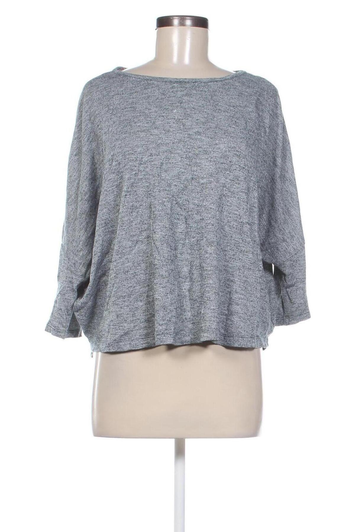 Damen Shirt, Größe M, Farbe Mehrfarbig, Preis 6,49 €