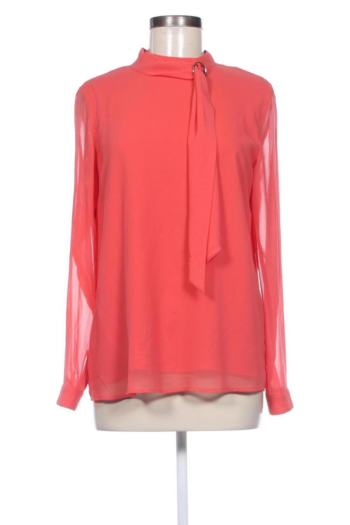 Damen Shirt Esprit, Größe S, Farbe Rosa, Preis € 11,49