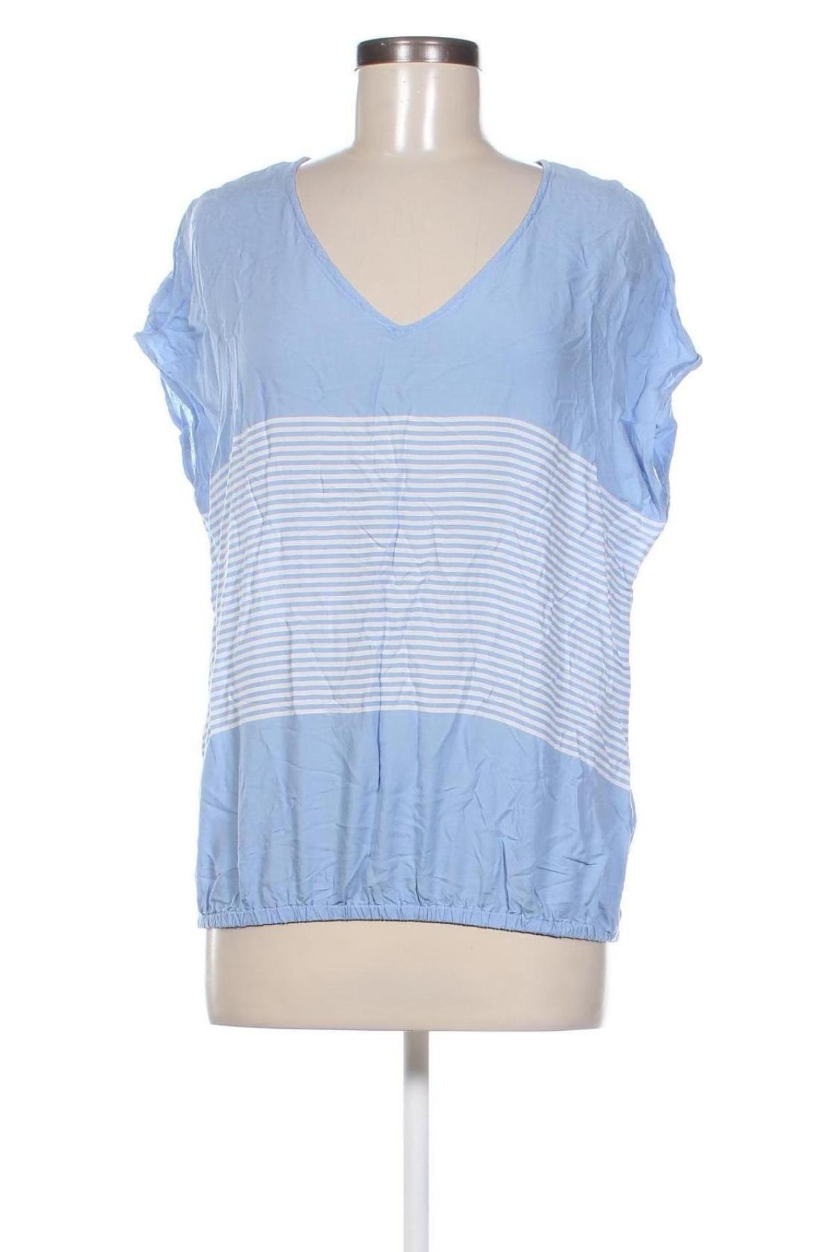 Damen Shirt Esprit, Größe M, Farbe Mehrfarbig, Preis 11,49 €