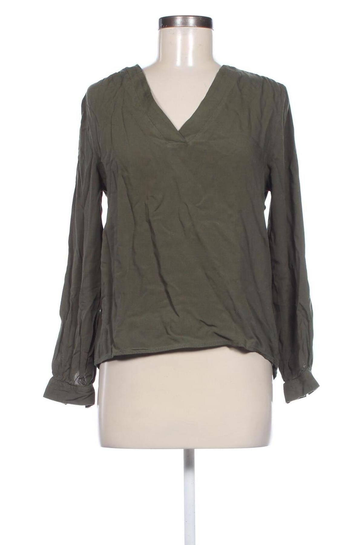 Damen Shirt Jdy, Größe S, Farbe Grün, Preis 6,99 €