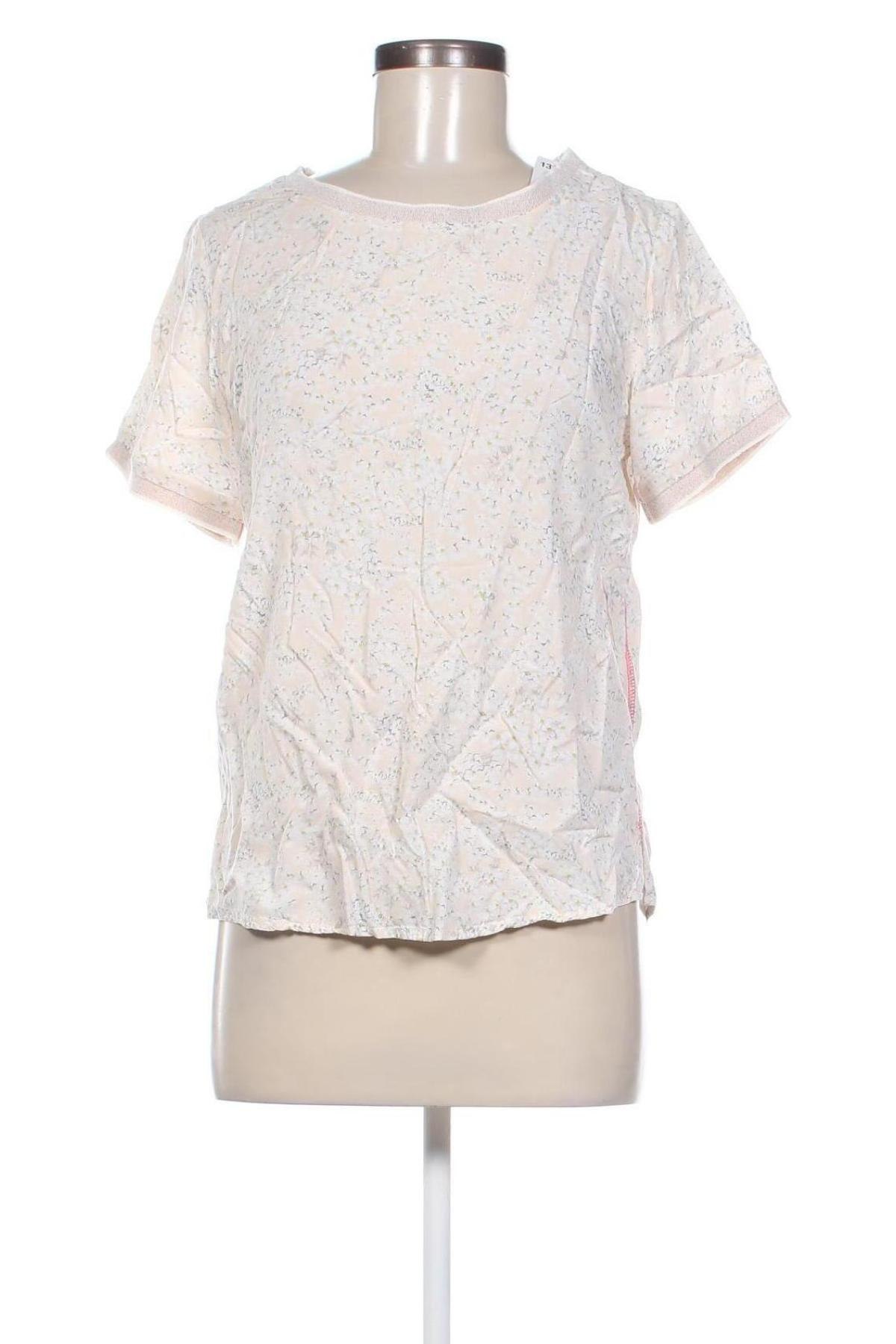 Damen Shirt Soulmate, Größe M, Farbe Mehrfarbig, Preis 11,49 €