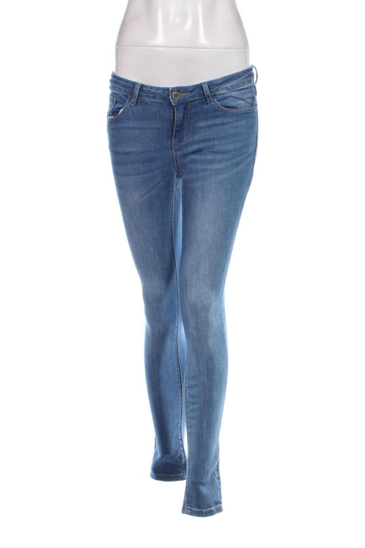 Damen Jeans Tally Weijl, Größe S, Farbe Blau, Preis € 9,99