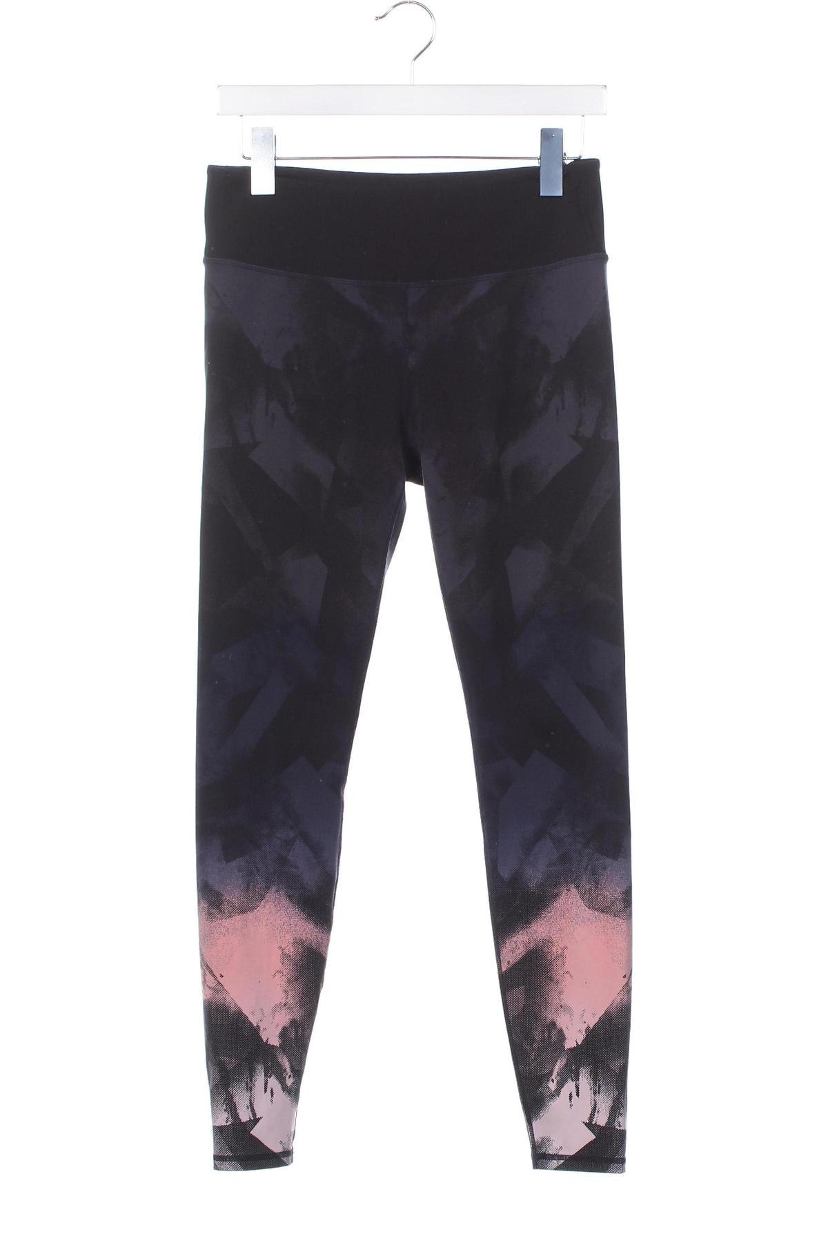 Damen Leggings H&M, Größe M, Farbe Grau, Preis 16,09 €