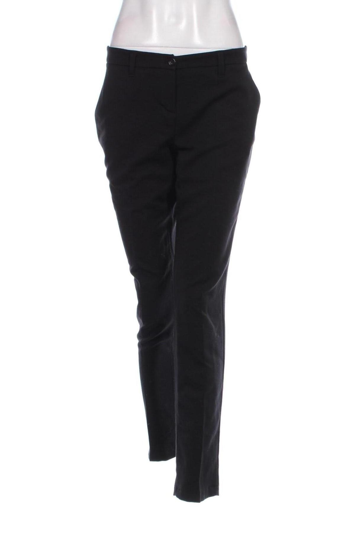 Pantaloni de femei, Mărime XL, Culoare Negru, Preț 48,99 Lei