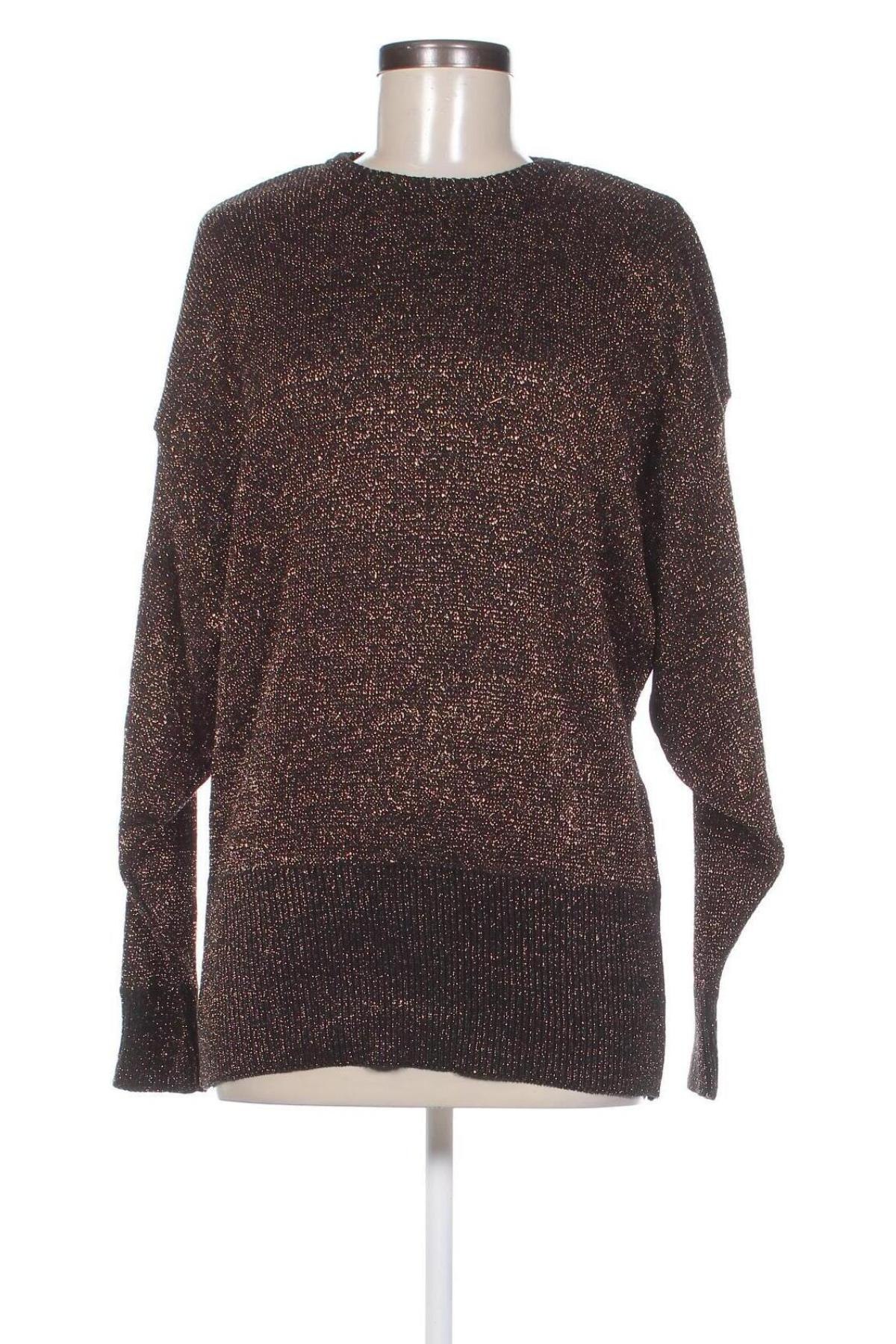 Damski sweter Pierre Cardin, Rozmiar S, Kolor Kolorowy, Cena 103,99 zł