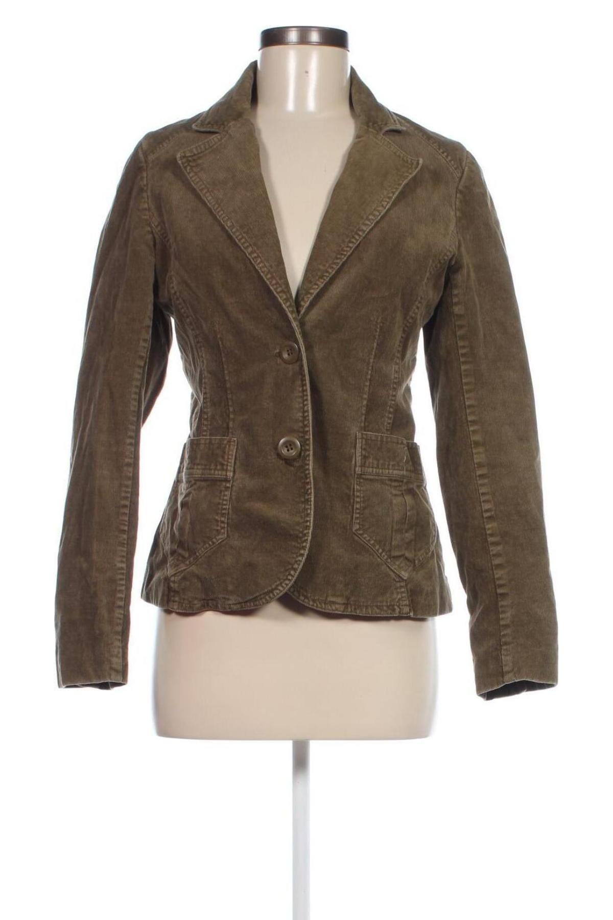 Damen Blazer H&M, Größe M, Farbe Beige, Preis € 15,99