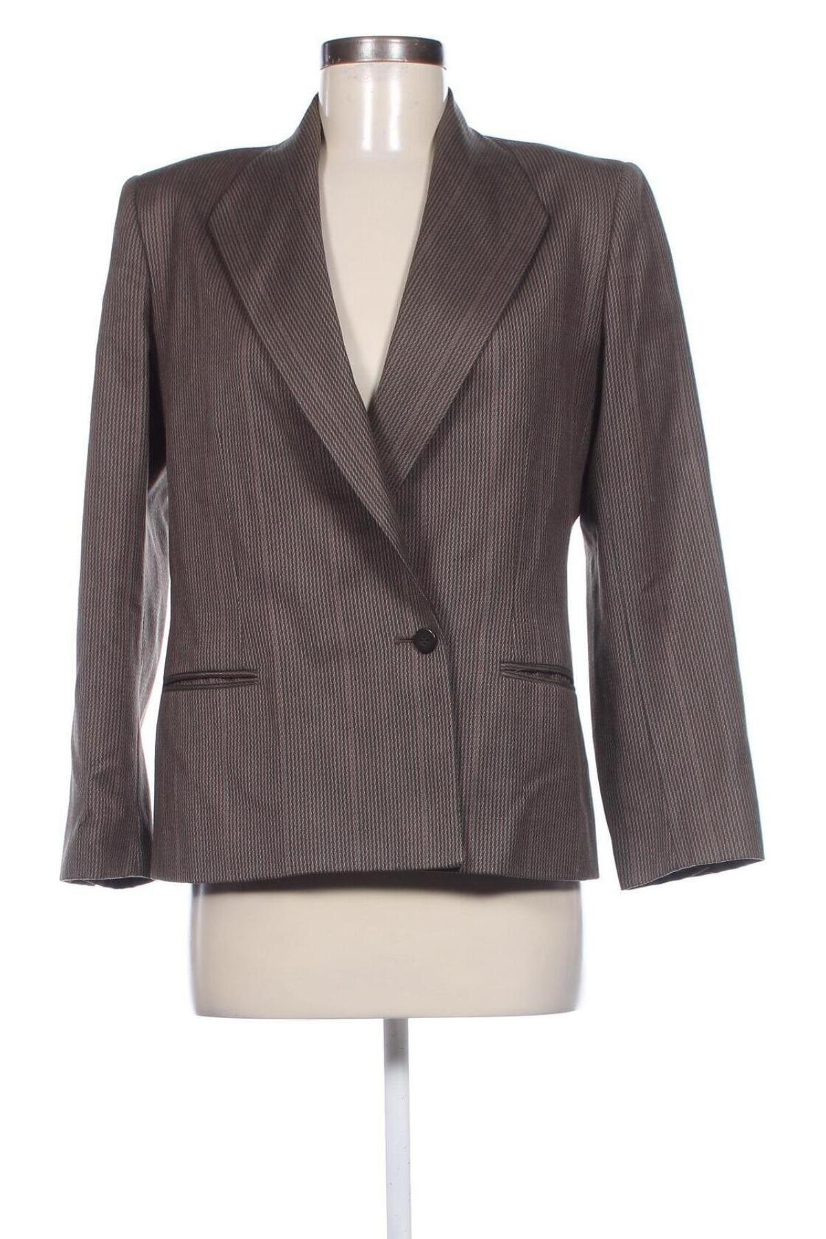 Damen Blazer Harve Benard, Größe M, Farbe Mehrfarbig, Preis € 78,99