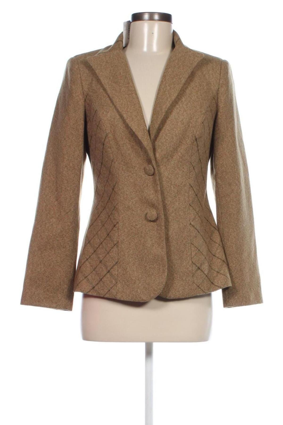 Damen Blazer New Style, Größe XL, Farbe Mehrfarbig, Preis € 15,99