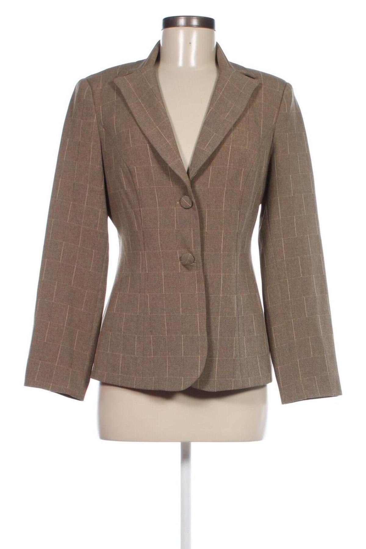 Damen Blazer New Style, Größe XL, Farbe Mehrfarbig, Preis € 15,99