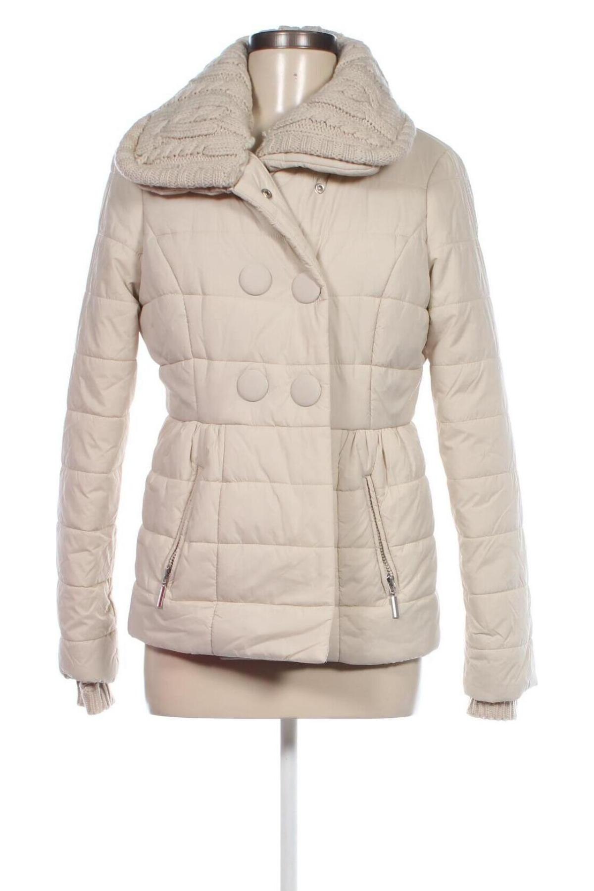 Damenjacke Orsay, Größe M, Farbe Beige, Preis € 37,04