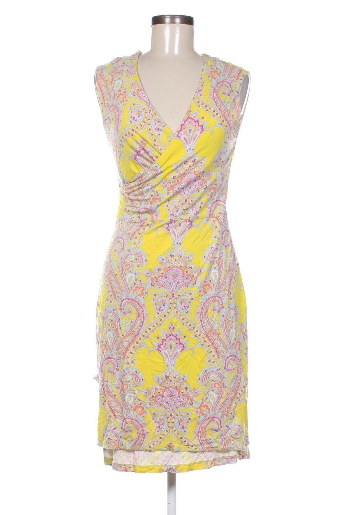 Rochie, Mărime M, Culoare Multicolor, Preț 48,99 Lei