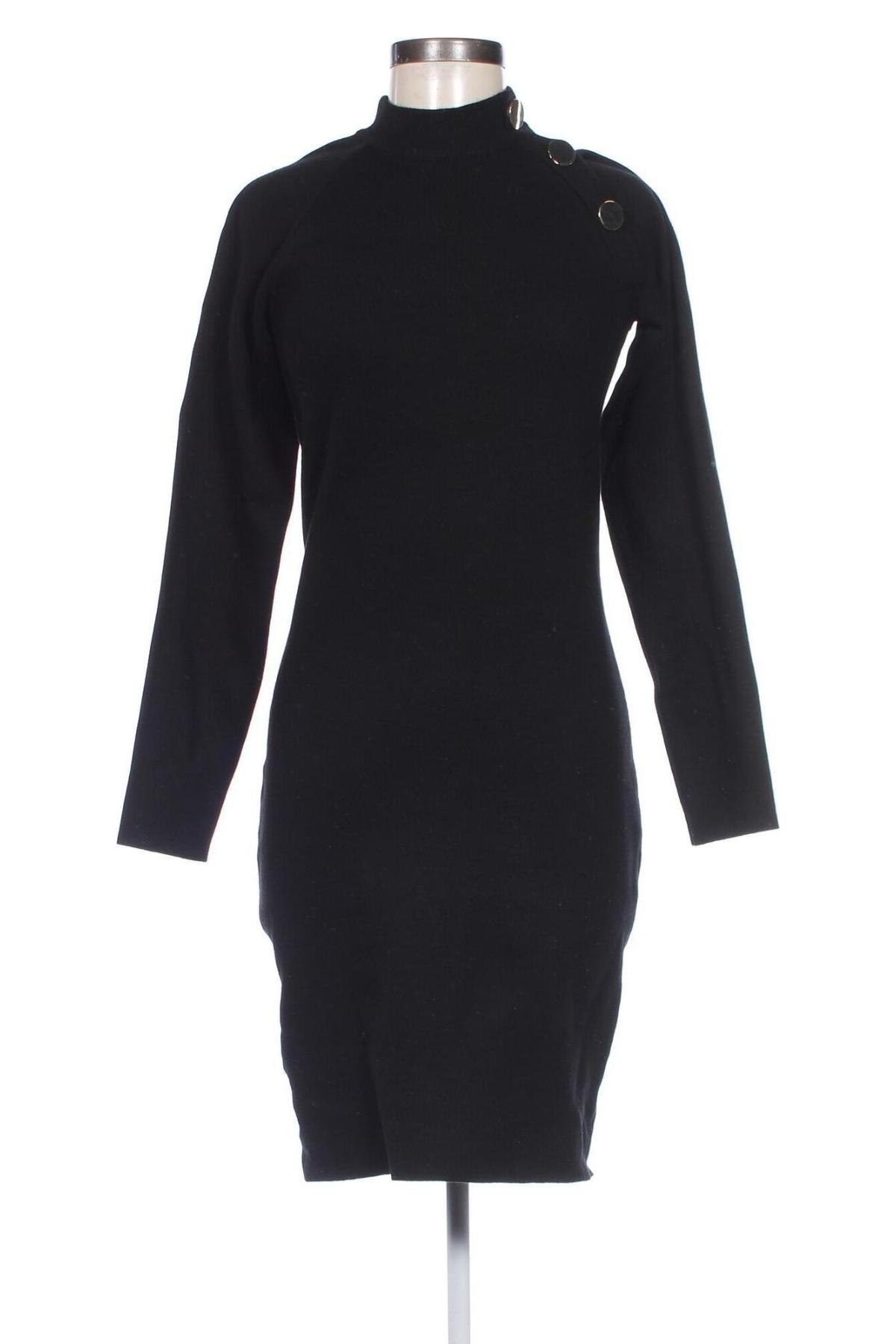 Rochie, Mărime S, Culoare Negru, Preț 51,99 Lei