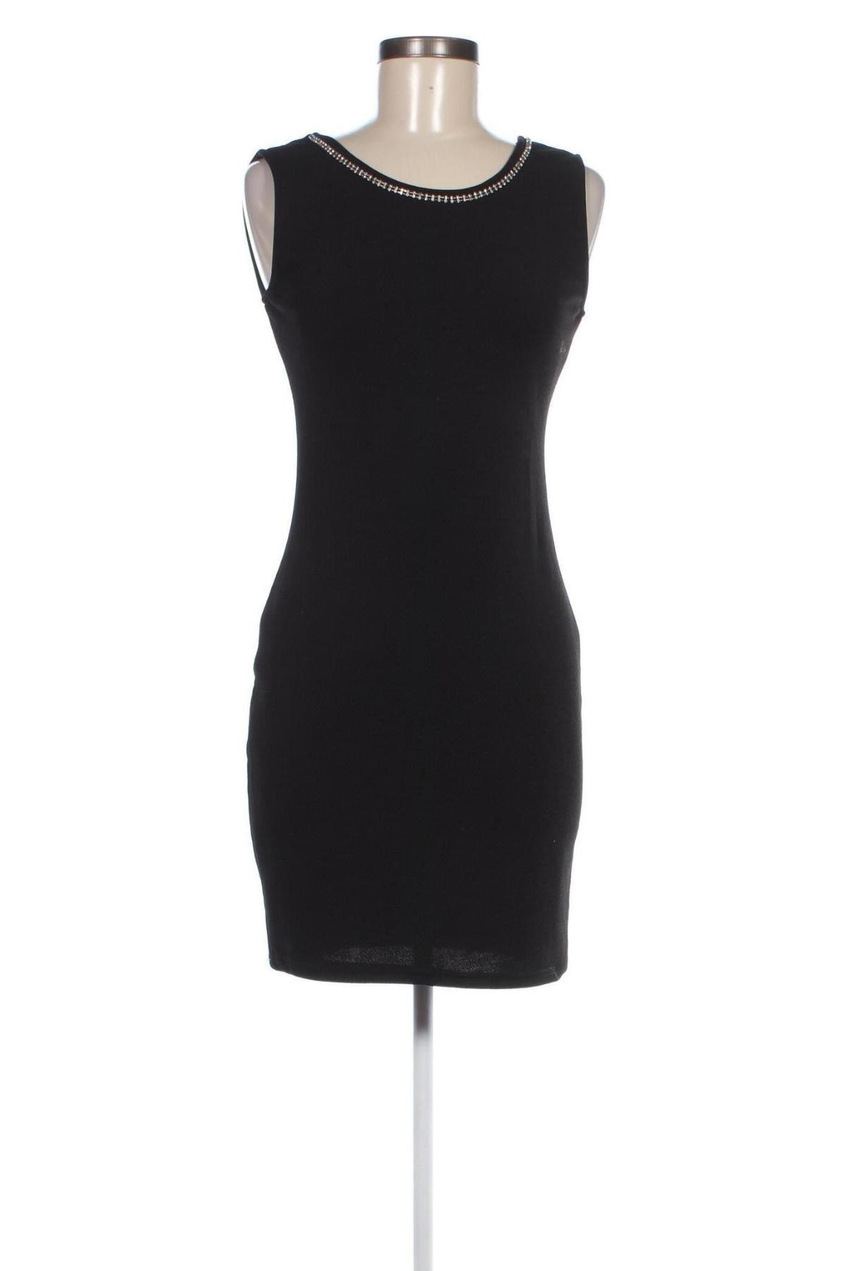 Rochie, Mărime S, Culoare Negru, Preț 55,99 Lei