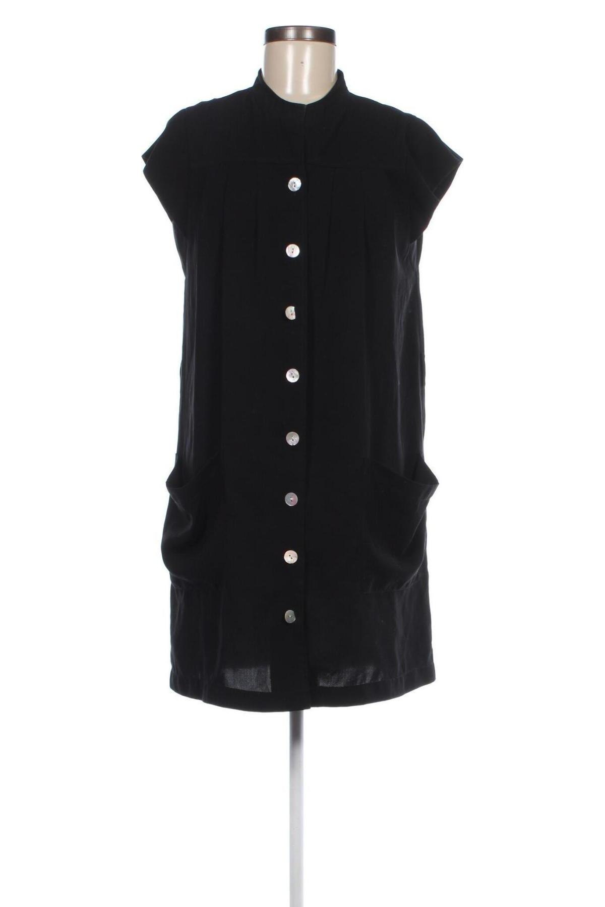 Rochie, Mărime M, Culoare Negru, Preț 50,99 Lei