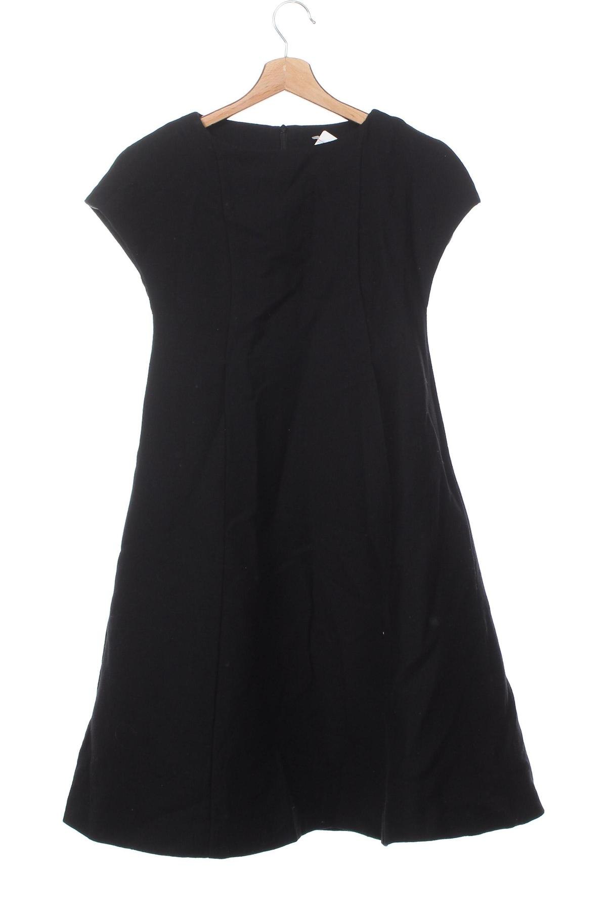 Rochie Cacharel, Mărime S, Culoare Negru, Preț 232,99 Lei