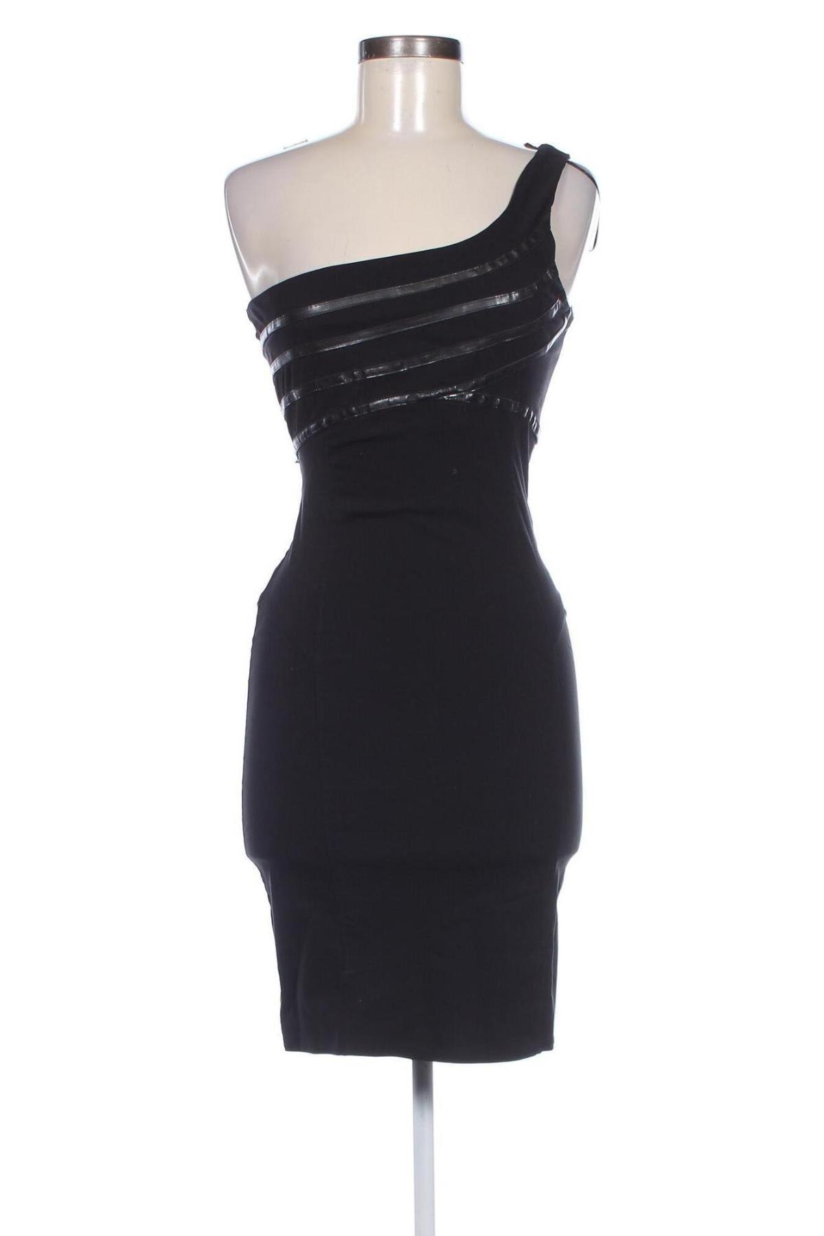 Rochie Jane Norman, Mărime M, Culoare Negru, Preț 83,99 Lei