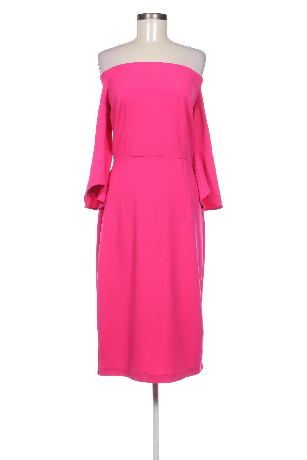 Kleid Orsay, Größe L, Farbe Rosa, Preis € 33,99