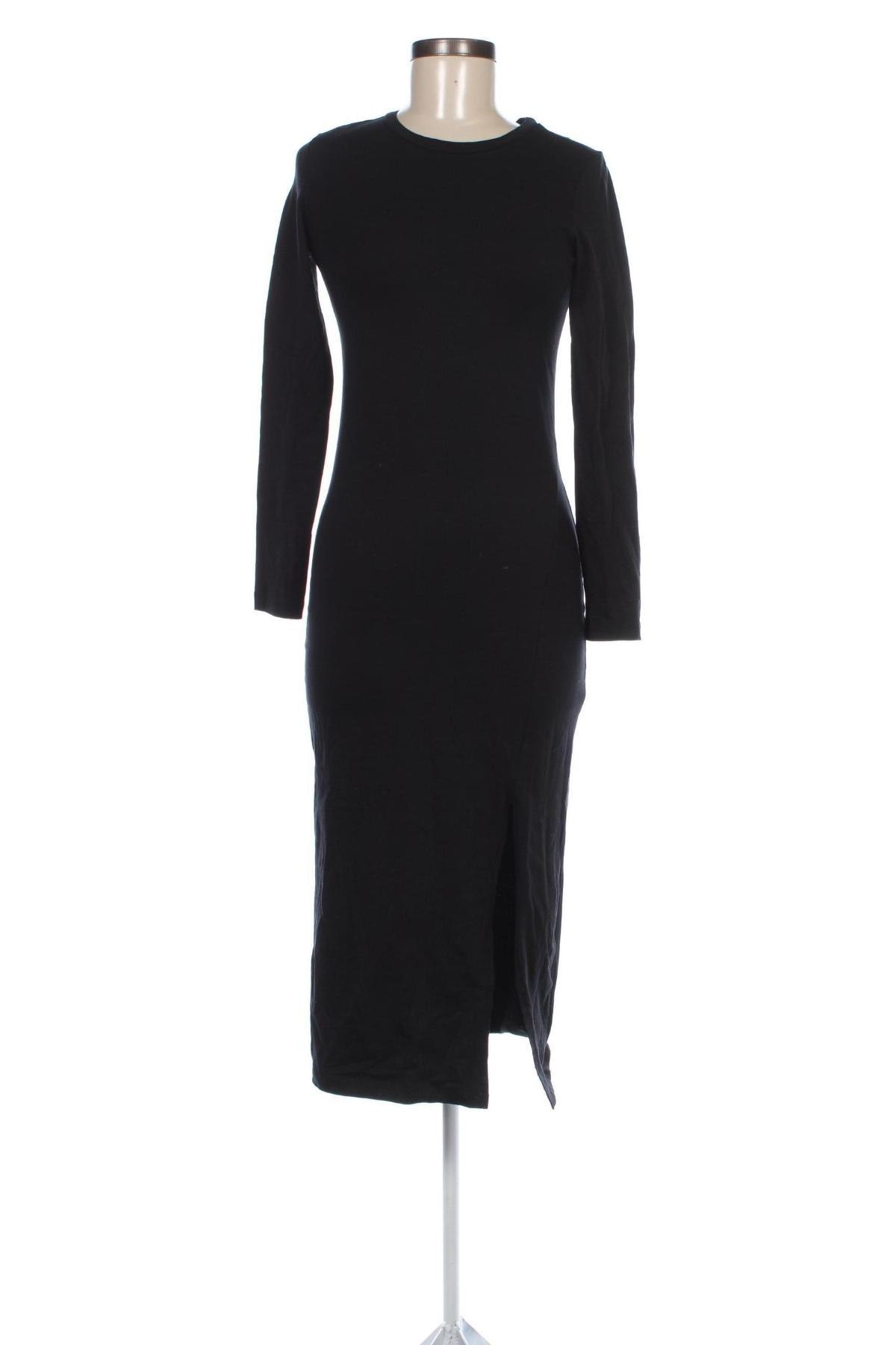 Rochie Sinsay, Mărime S, Culoare Negru, Preț 41,99 Lei