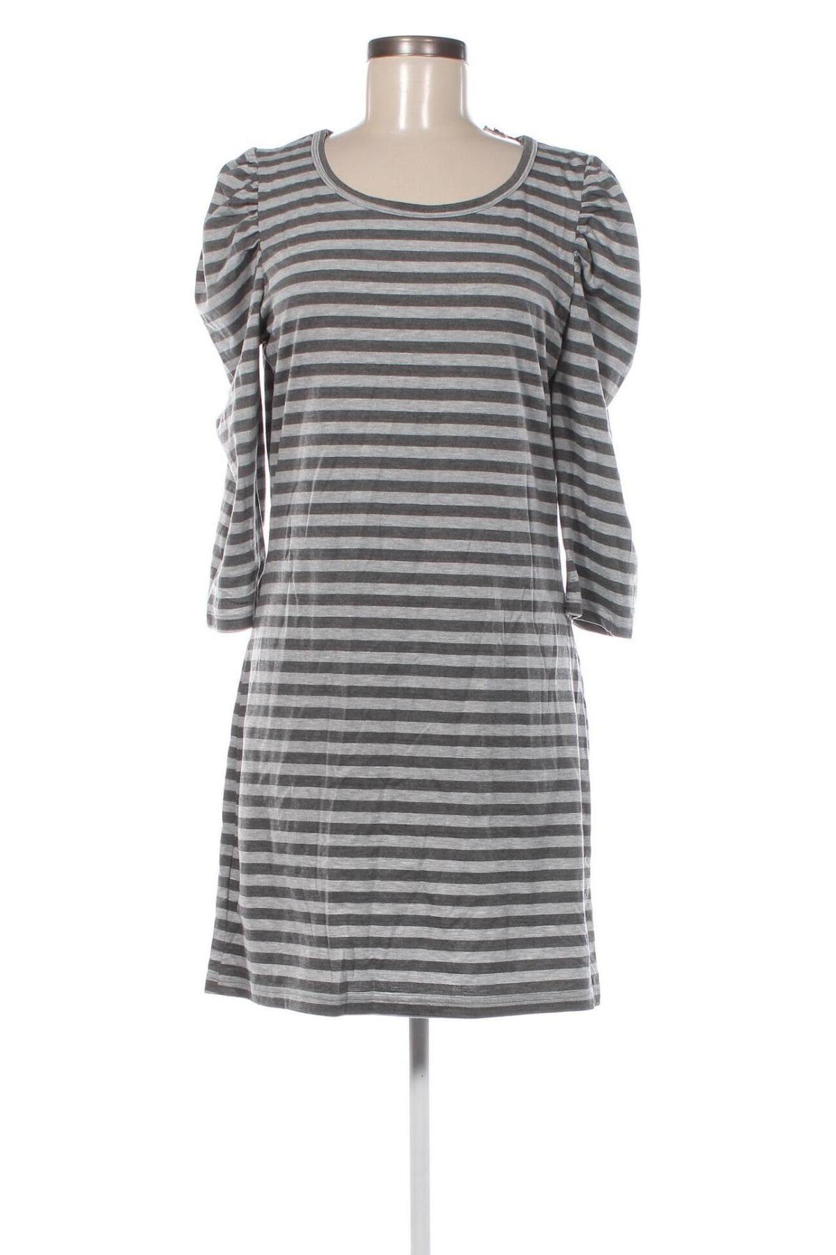 Kleid Vero Moda, Größe XL, Farbe Mehrfarbig, Preis € 11,49